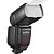 Flash Godox TT685 II P/Canon - Imagem 2