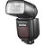 Flash Godox TT685 II p/Nikon - Imagem 5
