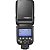 Flash Godox TT685 II p/Nikon - Imagem 6