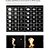 Flash Godox V1 p/ Canon - Imagem 6