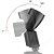 Flash Godox V1 p/ Canon - Imagem 5