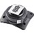 Flash Godox V1 p/ Canon - Imagem 7