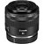 Lente Canon RF 35mm F1.8 Macro IS STM - Imagem 1