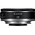 Lente Canon RF 28mm F2.8 STM - Imagem 4