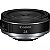 Lente Canon RF 28mm F2.8 STM - Imagem 3