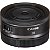 Lente Canon RF 28mm F2.8 STM - Imagem 1