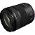 Lente Canon RF 28-70mm F/2.8 IS STM - Imagem 3