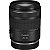 Lente Canon RF 28-70mm F/2.8 IS STM - Imagem 1