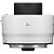 Canon Extender RF 2x - Imagem 1