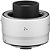 Canon Extender RF 2x - Imagem 2