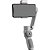 Estabilizador de Celular Zhiyun Smooth Q3 - Imagem 4