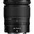Lente Nikon Z 24-70mm F/4 S - Imagem 2