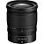 Lente Nikon Z 24-70mm F/4 S - Imagem 1