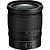 Lente Nikon Z 24-70mm F/4 S - Imagem 3