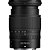 Lente Nikon Z 24-70mm F/4 S - Imagem 4