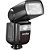 Flash Godox V860 III p/ Canon - Imagem 2