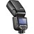 Flash Godox V860 III p/ Canon - Imagem 5