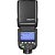 Flash Godox V860 III p/ Canon - Imagem 6