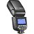 Flash Godox V860 III p/ Canon - Imagem 4