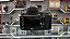 Nikon D610 Corpo - Usada c/aprox 144k de cliques - Imagem 3