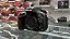 Nikon D610 Corpo - Usada c/aprox 144k de cliques - Imagem 4