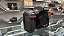 Nikon D610 Corpo - Usada c/aprox 144k de cliques - Imagem 2