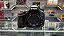 Nikon D610 Corpo - Usada c/aprox 144k de cliques - Imagem 1