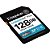 Cartão de Memória Kingston Canvas Go! Plus 128GB 200mbs UHS-I SDXC - Imagem 3