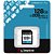 Cartão de Memória Kingston Canvas Go! Plus 128GB 200mbs UHS-I SDXC - Imagem 1