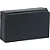 Bateria Similar Bestbattery EN-EL20 - Imagem 2