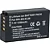Bateria Similar Bestbattery EN-EL20 - Imagem 1