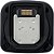 Adaptador Canon AD-E1 Multi-Function Shoe - Imagem 7