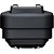 Adaptador Canon AD-E1 Multi-Function Shoe - Imagem 3