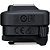Adaptador Canon AD-E1 Multi-Function Shoe - Imagem 6