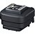 Adaptador Canon AD-E1 Multi-Function Shoe - Imagem 1