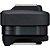 Adaptador Canon AD-E1 Multi-Function Shoe - Imagem 5