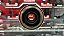 Teleconverter Canon Extender EF 2x III - Usado - Imagem 3