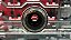 Teleconverter Canon Extender EF 2x III - Usado - Imagem 4