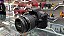 Camera Digital Canon T7+ c/ lente 18-55mm - Usada aprox. 45 mil cliques - Imagem 2
