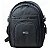Mochila Ikon 593A - Imagem 1