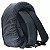 Mochila Ikon 593A - Imagem 3