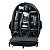 Mochila Ikon 593A - Imagem 2