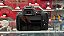 Camera Digital Canon SL3 c/ lente 18-55mm - Usada aprox. 2 mil cliques - Imagem 6
