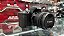 Camera Digital Canon SL3 c/ lente 18-55mm - Usada aprox. 2 mil cliques - Imagem 2