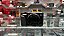 Camera Canon PowerShot SX740 HS - Usada em Perfeito Estado - Imagem 1