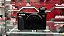 Camera Canon PowerShot SX740 HS - Usada em Perfeito Estado - Imagem 6