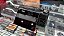 Camera Canon PowerShot SX740 HS - Usada em Perfeito Estado - Imagem 4