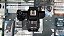 Camera Canon EOS M50 Mark II c/ lente 15-45mm - Usada aprox. 10 mil cliques - Imagem 6