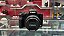 Camera Canon EOS M50 Mark II c/ lente 15-45mm - Usada aprox. 10 mil cliques - Imagem 1