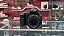 Camera Digital Canon EOS 60D c/ lente 18-55mm - Usada aprox. 15 mil cliques - Imagem 1